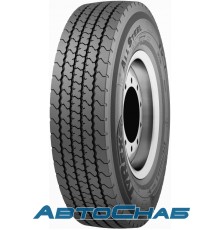 295/80R22.5 DR-1 Tyrex All Stell б/к